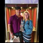 Sandy Benoit Hebert - @mackbuddy24 - Instagram