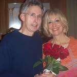 Allen & Sandy Benton - @ad.sj.benton - Instagram