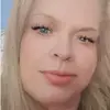 Nurse Sandy Benton 🩺 - @sandybenton13 - TikTok