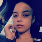 Sandra Benton - @lopezann123 - Instagram
