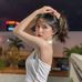 Sandra Benton - Facebook