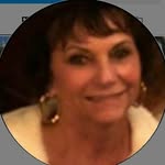 Sandra Benton Crider - @sang.criderr766 - Instagram