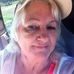 Sandy Benton - Facebook