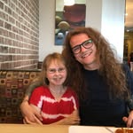 Sandy Benton - @susie_q_1950 - Instagram