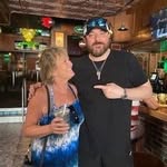 sandy_benton - @sandy_benton - Instagram