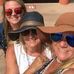 Sandy Benton - Facebook