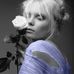 Sandy Benton - Facebook