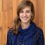 Sandy Benton - @onlineprotected - Instagram