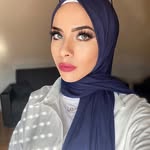 Sandy benton - @sandy.benton53 - Instagram