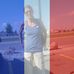 Sandy Benton - Facebook