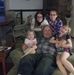 Sandy Benton - Facebook