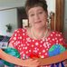 Sandy Benton - Facebook