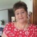 Sandy Benton - Facebook