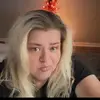 Sandy Benton - @starbucks.frappuc - TikTok