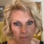 Sandy Benton-Brown - @sandeebgood - Instagram