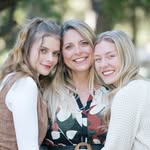 Sandy Schramm Benton - @sandy_kay74 - Instagram