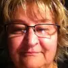 Sandy Berge93 - @sandyberge0 - TikTok