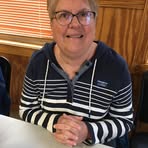 Sandy Berge - Facebook