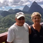 Sandy Berge - @rifimi6387 - Instagram