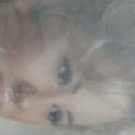 Sandy Berge - @berge.sandy - Instagram