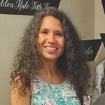 Sandy Bergel - @sandybergelmsdreamhome - Instagram