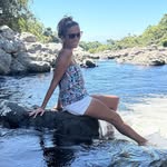 Sandy Bergeon - @sandybergeon - Instagram