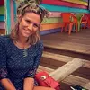 Sandy Bergeon - @sandybergeon - TikTok