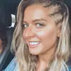 Sandy Bergeot - @sandybergeot - TikTok