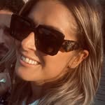 Sandy Bergeot - @sandy_bergeot - Instagram