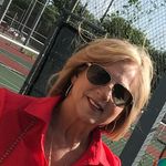 Sandy Berger - @sandy.berger.752 - Instagram