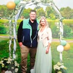Sandy Berger - @sandy.berger.8 - Instagram