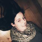 Sandy Berger - @sandy.berger.50 - Instagram