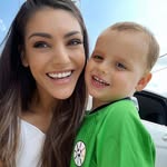 @sandy_bergeron123 - Instagram