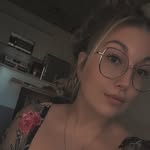 Sandy Bergeron - @sandy.bergeronn - Instagram