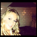 Sandy ten Berge - @sssandy - Instagram