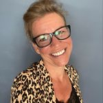 Sandy van den Berge - @bergesandyvanden - Instagram