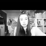 Sandyberger - @sandy_silvia_12 - Instagram