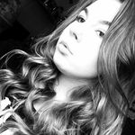 Sandy.~berger - @sandy.ber_ger - Instagram