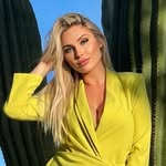 SANDRA BERGER - BUILDING YOUR EMPIRE STARTS HERE - @sandra__berger_ - Instagram