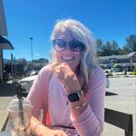 Sandy Adelborg Berger - @sandy_berger2 - Instagram
