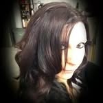 Sandy Berger - @sanjiberger - Instagram