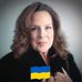 Sandy Berger - Facebook