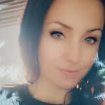 Sandy Berger - @sandy_thunderyam - Instagram