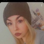 Sandy berger - @familien.leben_ - Instagram