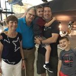 Sandy Berger - @sandy.berger.332 - Instagram
