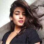 Sandy Berger - @berger3933 - Instagram