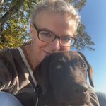Sandy Berger - @sandyberger2001 - Instagram