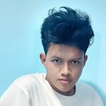 Sandy Berger - @sandy_berger19 - Instagram