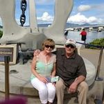 Sandy Berger - @berger_sandy - Instagram