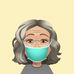 Sandy Berger - Facebook